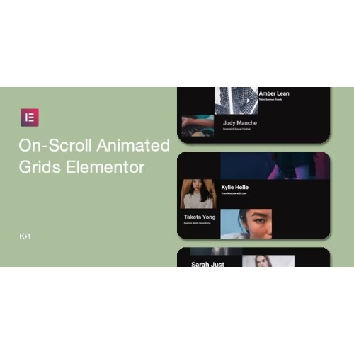 On-Scroll-Animated-Grid-for-Elementor.jpg On-Scroll Animated Grid for Elementor - Image 1