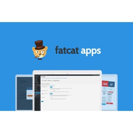 Optin Cat Elite – Fatcat Apps