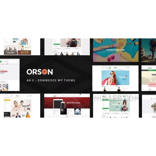 Orson-WordPress-Theme-for-Online-Stores.jpg Orson – WordPress Theme for Online Stores - Image 1
