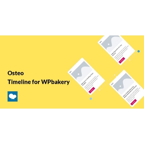 Osteo-Timeline-for-WPbakery.jpg Osteo Timeline for WPbakery - Image 1
