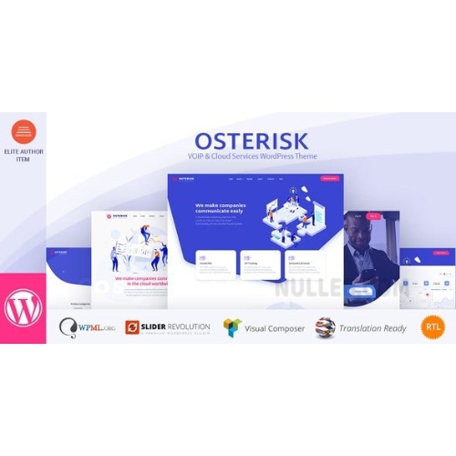 Osterisk-VOIP-Cloud-Services-WordPress-Theme.jpg Osterisk: VOIP & Cloud Services WordPress Theme - Image 1