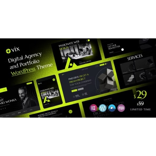 Ovix-Digital-Agency-Creative-Portfolio-WordPress-Theme.jpg Ovix – Digital Agency & Creative Portfolio WordPress Theme - Image 1