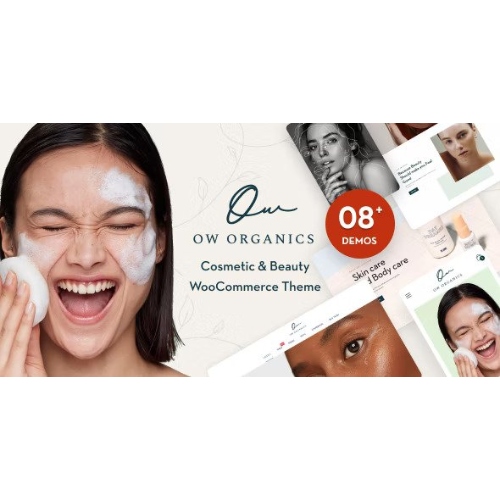Oworganic-Multipurpose-WooCommerce-WordPress-Theme.jpg Oworganic – Multipurpose WooCommerce WordPress Theme - Image 1