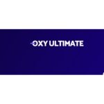 Oxy Ultimate Woo
