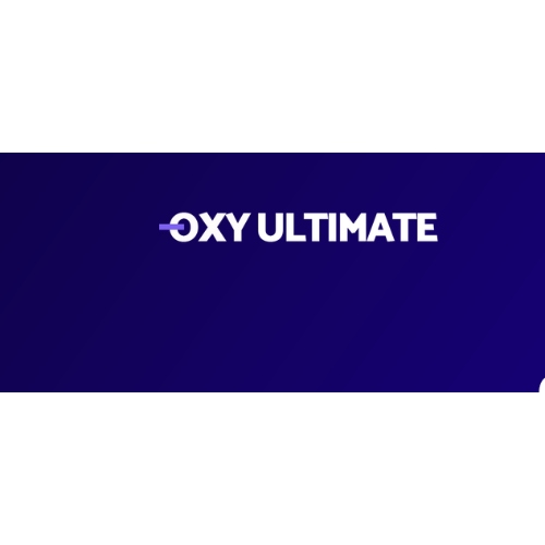 Oxy-Ultimate-Woo-Oxy-Ultimate-Free-Download.jpg Oxy Ultimate Woo - Image 1
