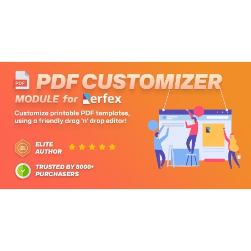 PDF-Customizer-module-for-Perfex-CRM.jpg PDF Customizer module for Perfex CRM - Image 1