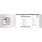 PDF Embedder Premium