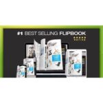 PDF Tools for Real3D FlipBook