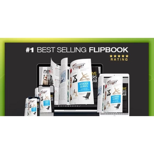 PDF-Tools-for-Real3D-FlipBook.jpg PDF Tools for Real3D FlipBook - Image 1