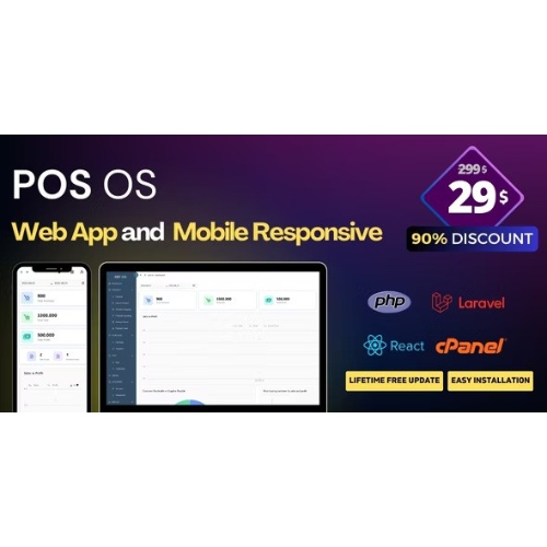 POS-OS-POS-Software-with-POS-ERP.jpg POS OS – POS Software with POS & ERP - Image 1
