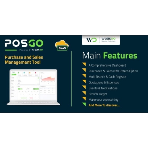 POSGo-SaaS-Purchase-Sales-Management-PHP-Tool-Nulled-1.jpg POSGo SaaS – Purchase and Sales Management Tool - Image 1