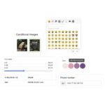 PPOM Pro for WooCommerce