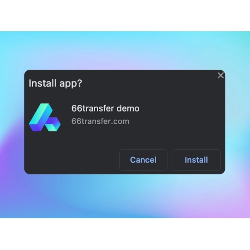 PWA-Plugin-AltumCode-1152x863-1.jpg PWA Plugin - Image 1
