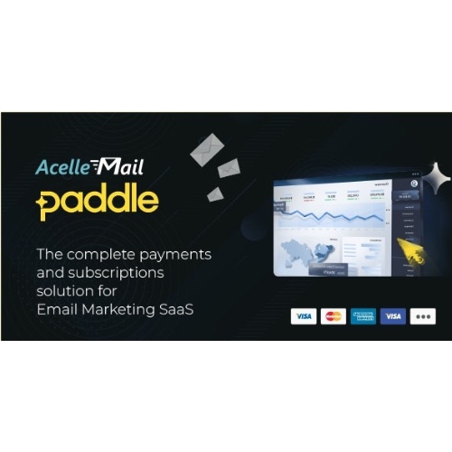 Paddle-Payment-Plugin-for-Acelle-fee-Download.jpg Paddle Payment Plugin for Acelle - Image 1