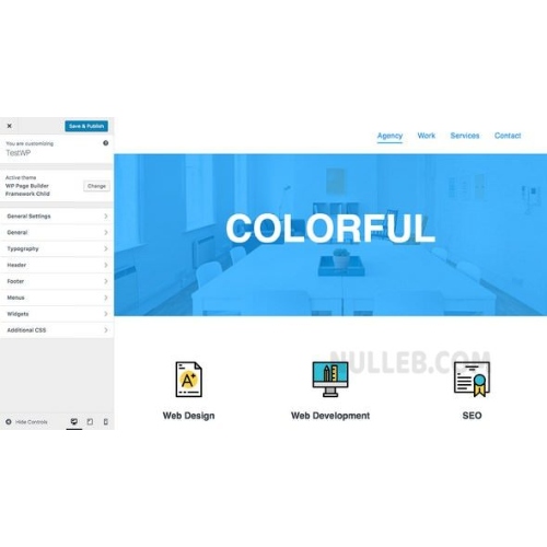 Page-Builder-Framework-Premium-Addon.jpg Page Builder Framework Premium Addon - Image 1