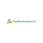 Paid Memberships Pro