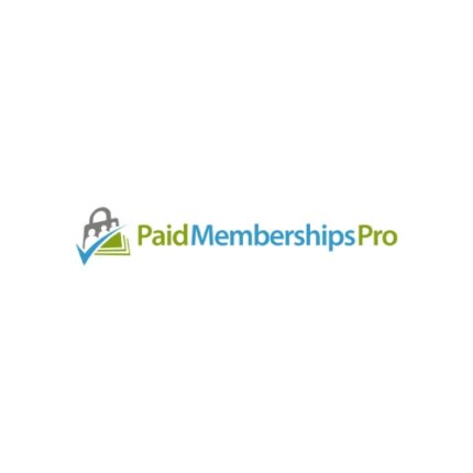 Paid Memberships Pro