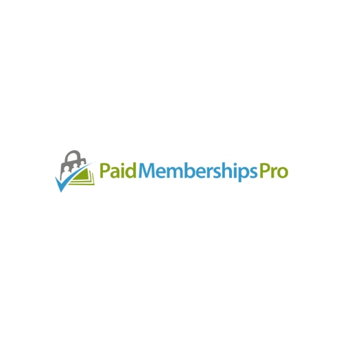 Paid-Memberships-Pro-1152x576-1.jpg Paid Memberships Pro - Image 1