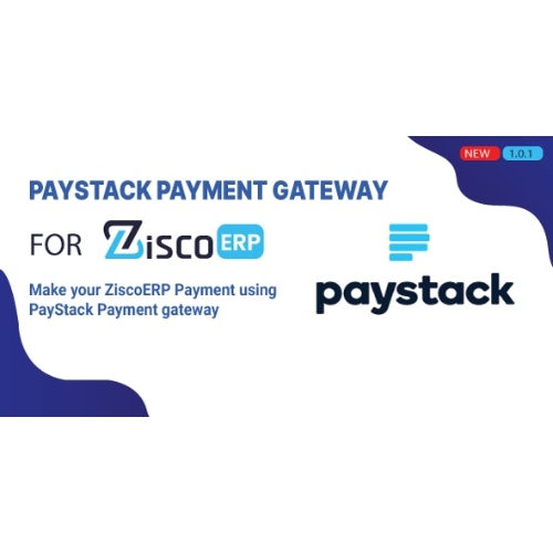 PayStack-Payment-Gateway-for-ZiscoERP.jpg PayStack Payment Gateway for ZiscoERP - Image 1