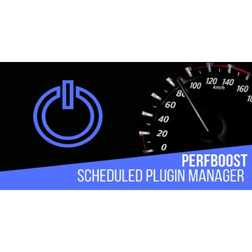 PerfBoost-Scheduled-Plugin-Manager-Boost-WordPress-Performance.jpg PerfBoost Scheduled Plugin Manager – Boost WordPress Performance - Image 1
