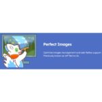 Meow Apps Perfect Images Pro