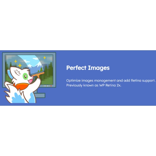 Perfect-Images-Pro-1152x408-1.jpg Meow Apps Perfect Images Pro - Image 1