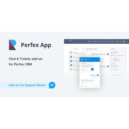 Perfex-CRM-Chat-Tickets-App-for-Support-Board-1.jpg Perfex-CRM-Chat-Tickets-App-for-Support-Board - Image 1
