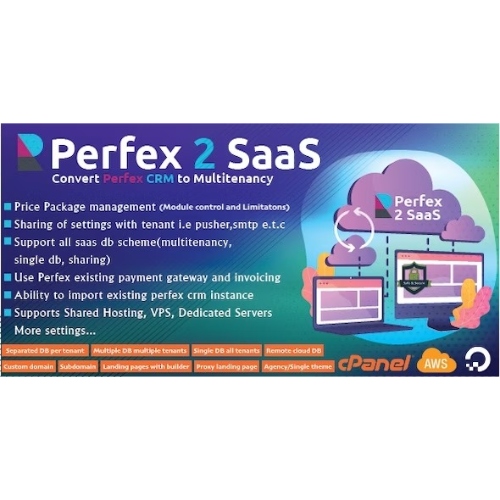 Perfex-CRM-SaaS-Module-Transform-Your-Perfex-CRM-into-a-Powerful-Multi-Tenancy-Solution-Free-Downloa.jpg Perfex CRM SaaS Module – Transform Your Perfex CRM into a Powerful Multi-Tenancy Solution - Image 1