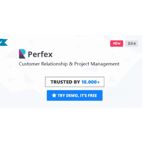 Perfex-Powerful-Open-Source-CRM-Free-Download-1.jpg Perfex – Powerful Open Source CRM - Image 1