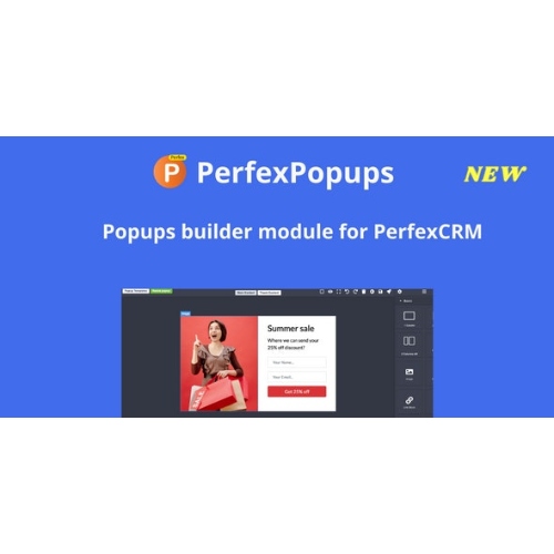 PerfexPopup-Popups-builder-for-PerfexCRM.jpg PerfexPopup – Popups builder for PerfexCRM - Image 1