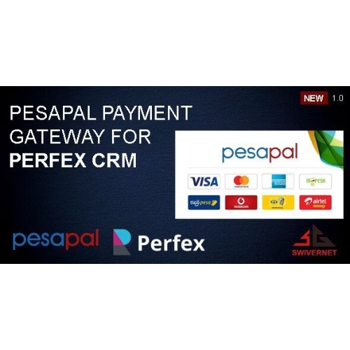Pesapal-Payment-Gateway-for-Perfex-CRM.jpg Pesapal Payment Gateway for Perfex CRM - Image 1