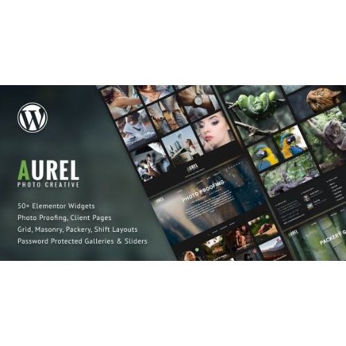 Photography-Aurel.jpg Photography Aurel - Image 1