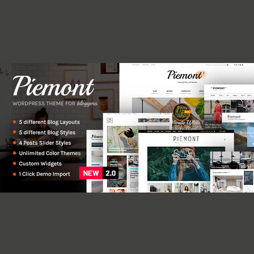 Piemont.jpg Piemont – Premium Travel & Lifestyle Responsive WordPress Blog Theme - Image 1