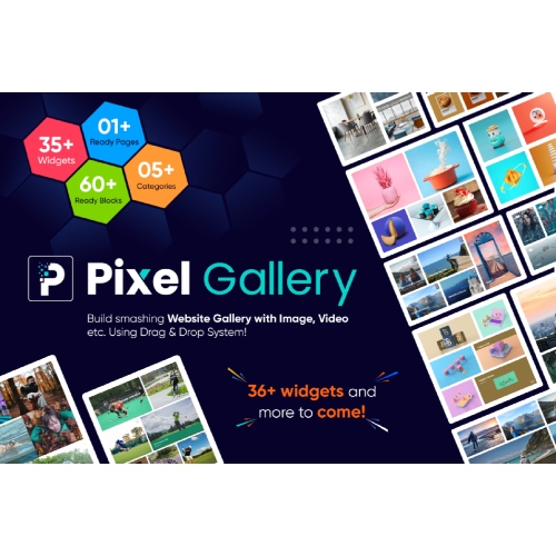 Pixel-Gallery-Pro-1152x768-1.jpg Pixel Gallery Pro - Image 1