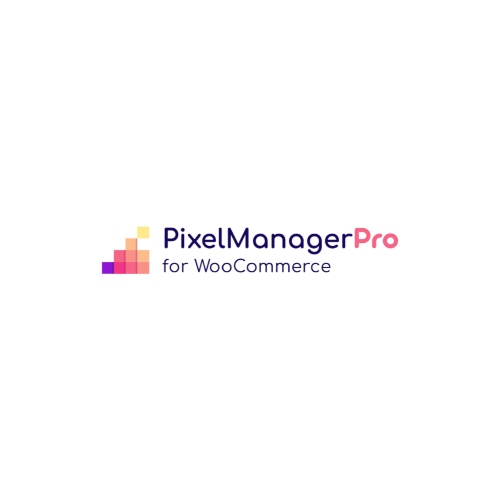 Pixel-Manager-Pro-for-WooCommerce-Nulled-991x310-1.jpg Pixel Manager Pro for WooCommerce - Image 1