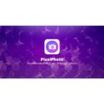 PixelPhoto – The Ultimate Image Sharing & Photo Social Network Platform