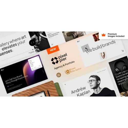 Pixelpiernyc-Creative-Agency-and-Portolio-WordPress-Theme.jpg Pixelpiernyc – Creative Agency and Portolio WordPress Theme - Image 1