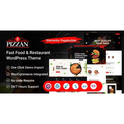 Pizzan-Fast-Food-and-Restaurant-WordPress-Theme.jpg Pizzan – Fast Food and Restaurant WordPress Theme - Image 1