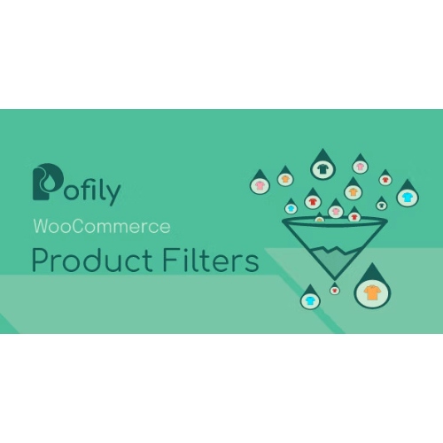 Pofily-E28093-Woocommerce-Product-Filters-SEO-Product-Filter.jpg Pofily – Woocommerce Product Filters – SEO Product Filter - Image 1