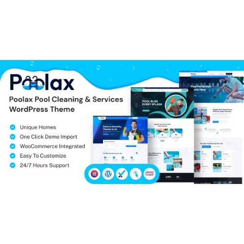 Poolax-E28093-Pool-Cleaning-Services-WordPress-Theme.jpg Poolax – Pool Cleaning & Services WordPress Theme - Image 1