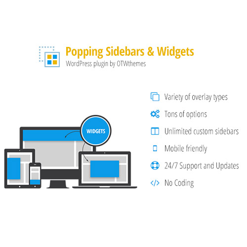Popping-Sidebars-and-Widgets-for-WordPress-1.jpg Popping Sidebars and Widgets for WordPress - Image 1
