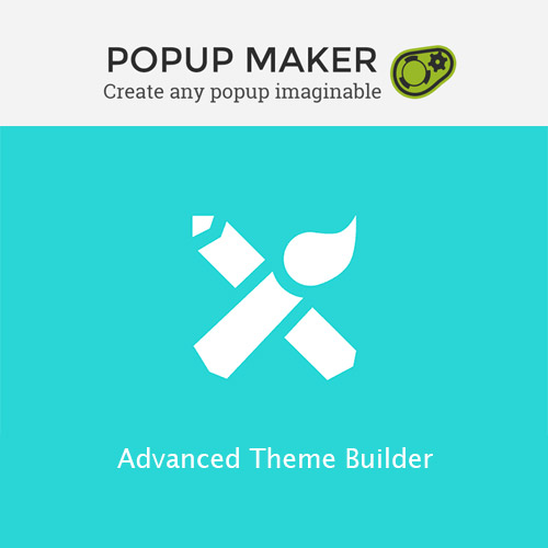 Popup-Maker-Advanced-Theme-Builder.jpg Popup Maker – Advanced Theme Builder - Image 1