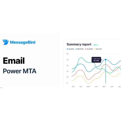 PowerMTA-Nulled.jpg PowerMTA | MessageBird - Image 1