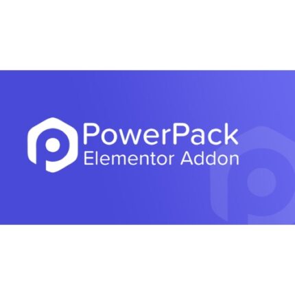 PowerPack Addons for Elementor Pro