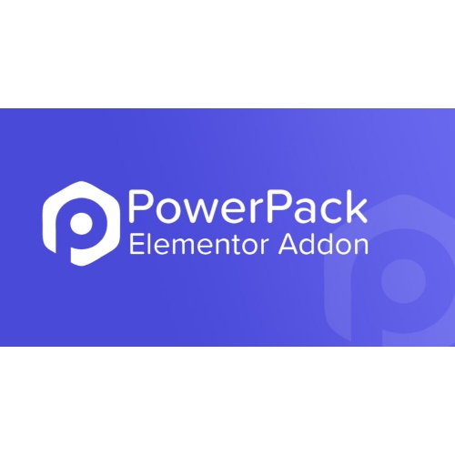 PowerPack-Addons-for-Elementor-Pro-Nulled-991x520-1.jpg PowerPack Addons for Elementor Pro - Image 1