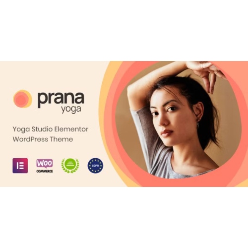 Prana-Yoga-Fitness-Theme-for-Elementor.jpg Prana Yoga – Fitness Theme for Elementor - Image 1