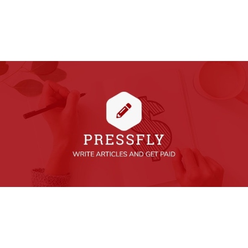 PressFly-Nulled-1.jpg PressFly – Monetized Articles System - Image 1