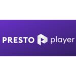 Presto Player Pro
