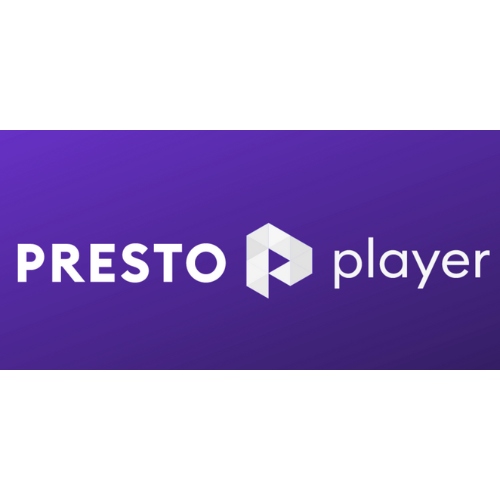 Presto-Player-Pro-Nulled-Free-Download.jpg Presto Player Pro - Image 1