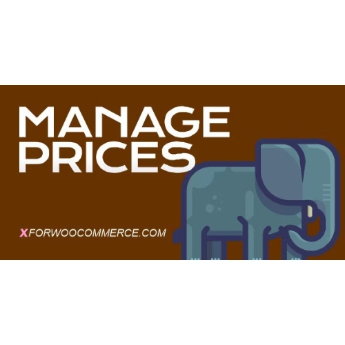 Price-Commander-for-WooCommerce.jpg Price Commander for WooCommerce - Image 1